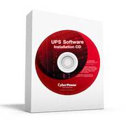 Cyberpower PowerPanel